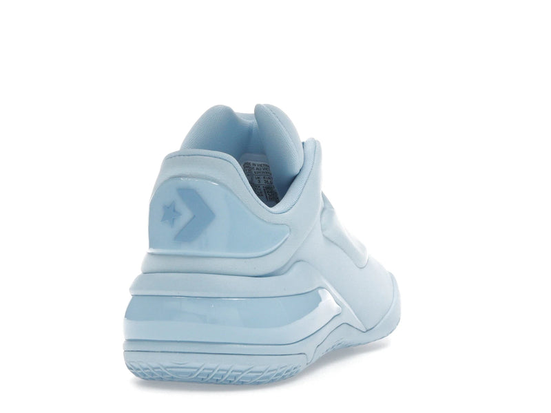 Converse Shai 001 Masi Blue - weergave 29