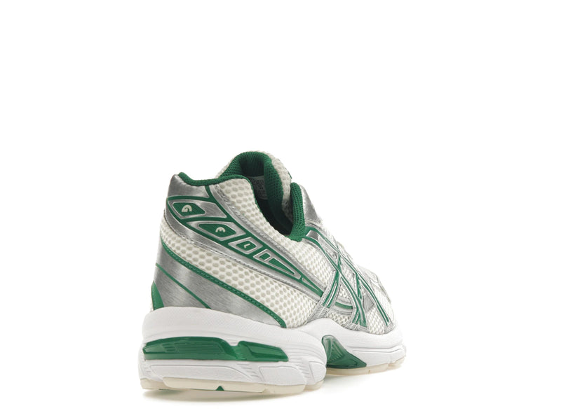 ASICS GEL 1130 Cream Kale - visning 29