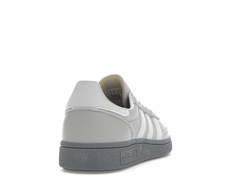 adidas Handball Spezial Triple Grey - visning 30