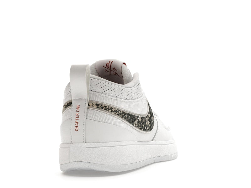 Nike Book 1 Rattlesnake - view 29