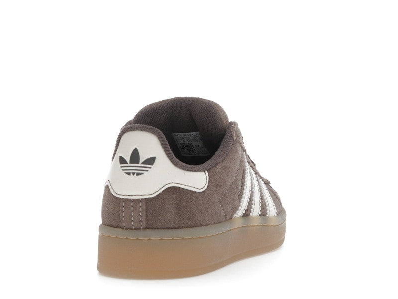 adidas Campus 00s Earth Strata Wonder White (Women's) - vue 30
