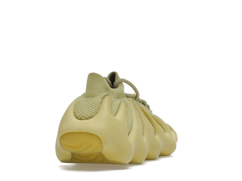 adidas Yeezy 450 Resin - visning 30