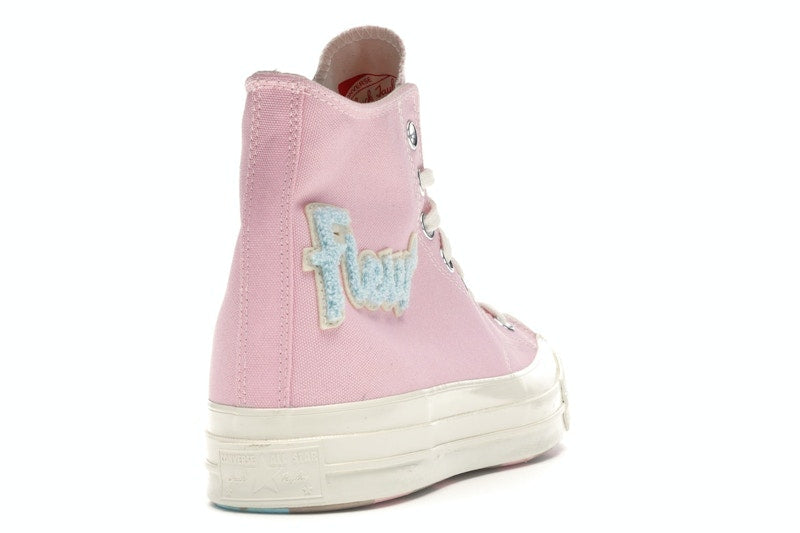 Converse Chuck Taylor All Star 70 Hi Golf le Fleur Chenille - vista 30