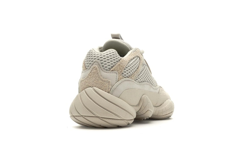 adidas Yeezy 500 Blush - Ansicht 30