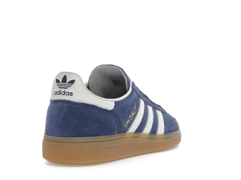 adidas Handball Spezial Made In Germany Preloved Ink - vista 31