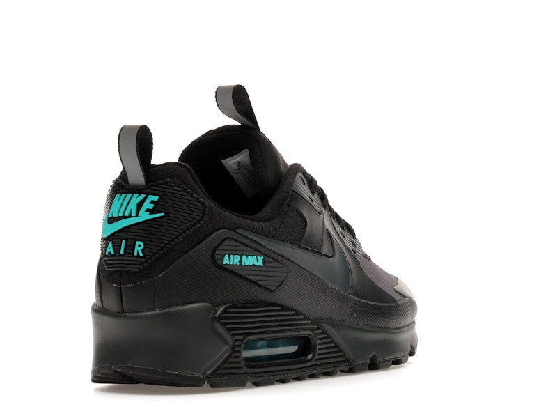 Nike Air Max 90 Drift Black Dusty Cactus - Ansicht 31