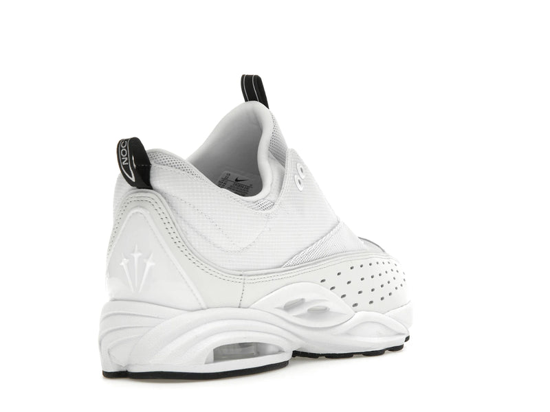 Nike Air Zoom Drive Drake Nocta Summit White - visning 30