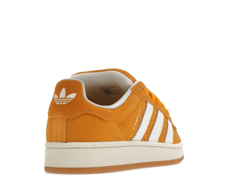 adidas Campus 00s Pantone Cloud White - visning 31