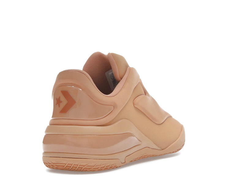 Converse Shai 001 Hail Clay - widok 30