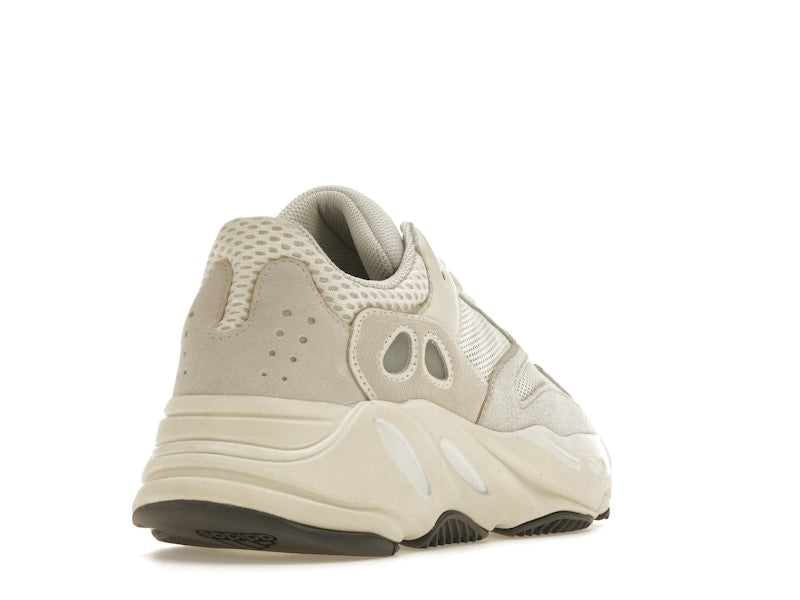 adidas Yeezy Boost 700 Analog - Ansicht 31