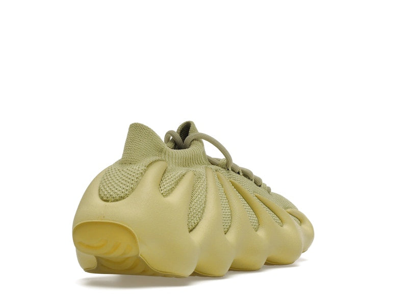 adidas Yeezy 450 Resin - visning 31