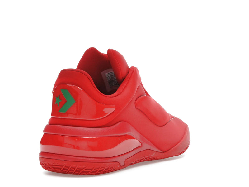 Converse Shai 001 Winter Red - Ansicht 30
