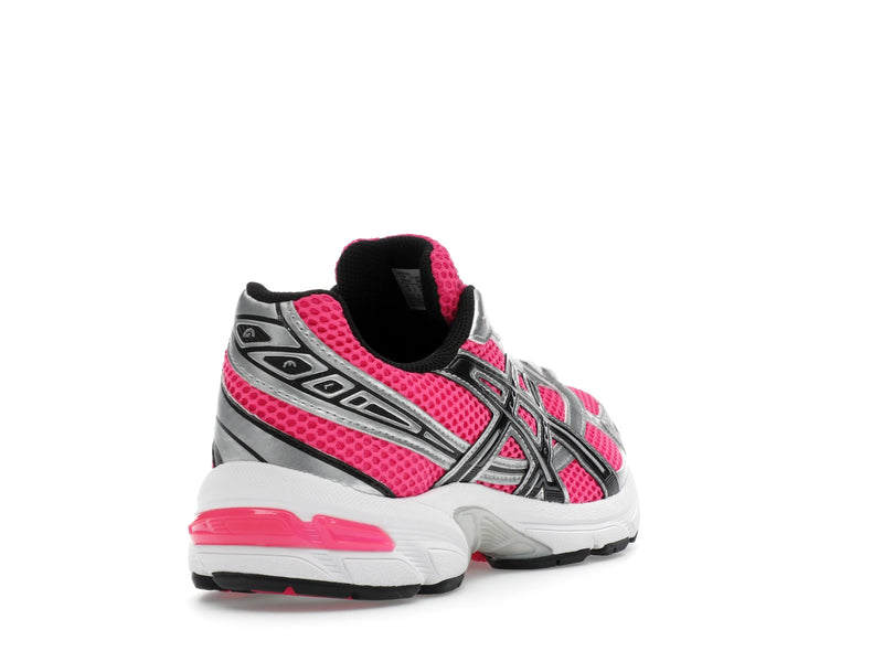 ASICS GEL 1130 Neon Pack Pink - view 30
