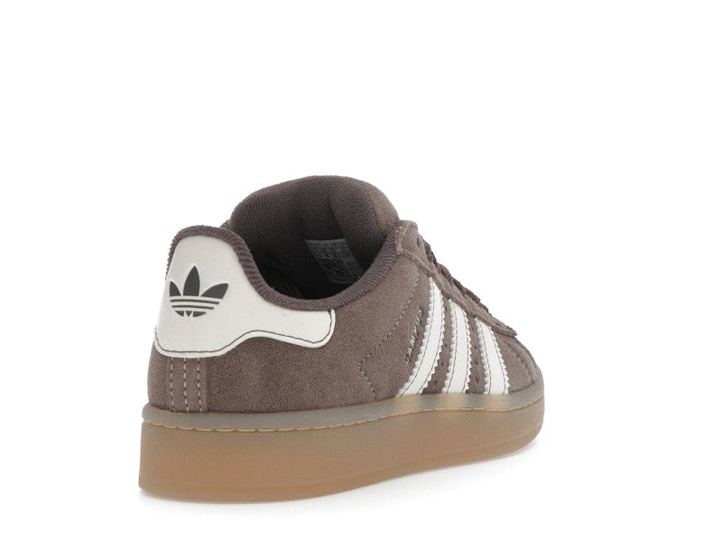 adidas Campus 00s Earth Strata Wonder White (Women's) - vue 31