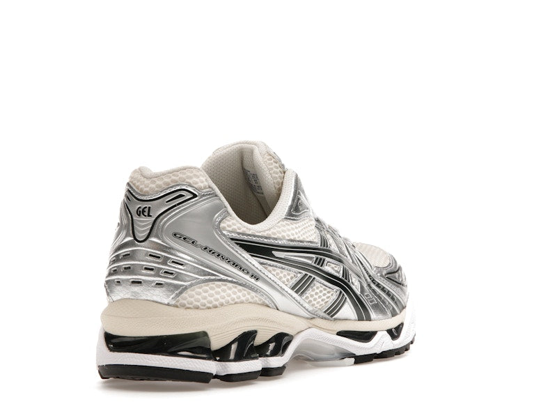 ASICS GEL-Kayano 14 Kith Cream Scarab (2023) - widok 31