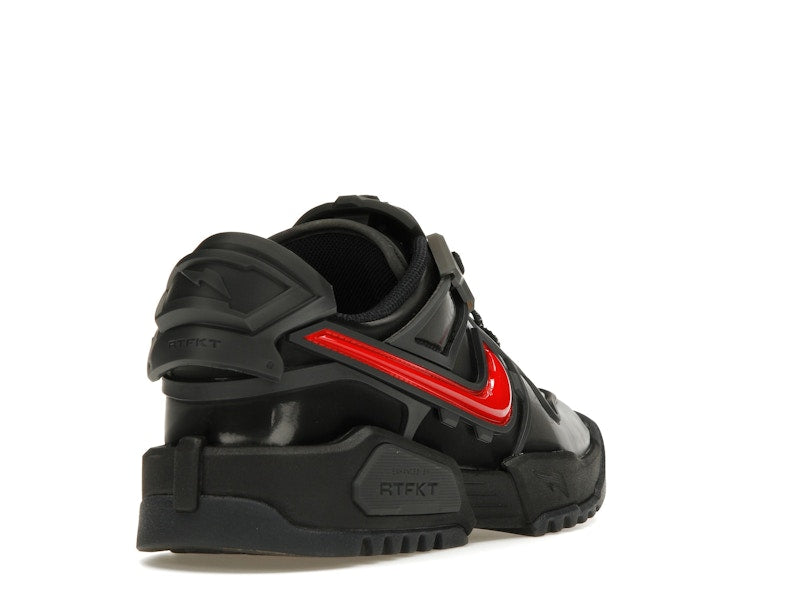 Nike Dunk Genesis Low RTFKT Clone X (Edition of 5849) - Ansicht 31