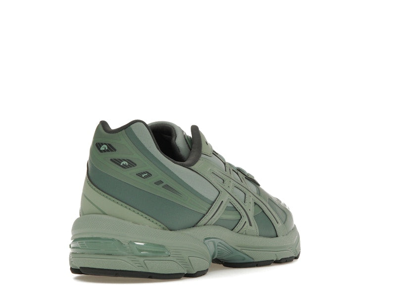 ASICS GEL-1130 NS Slate Grey - visning 30