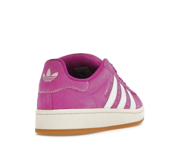 adidas Campus 00s Purple Burst (Women's) - vue 31