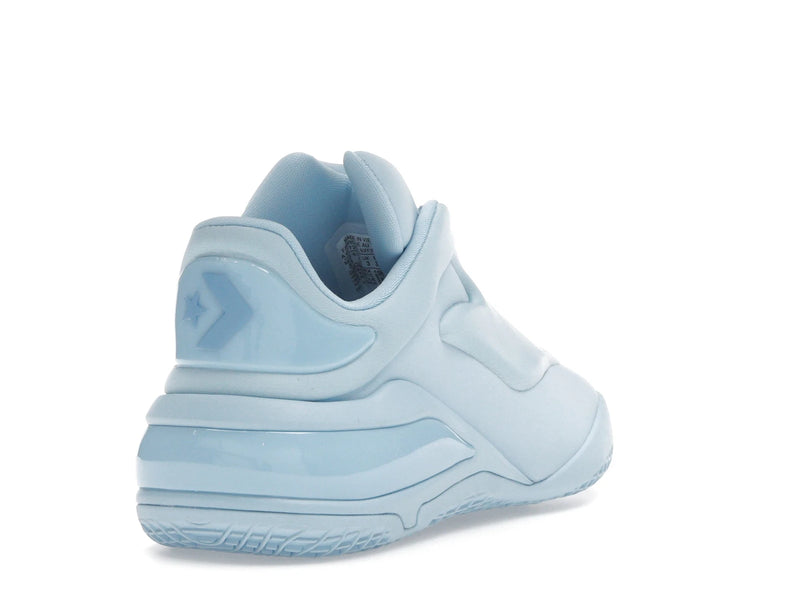 Converse Shai 001 Masi Blue - weergave 30