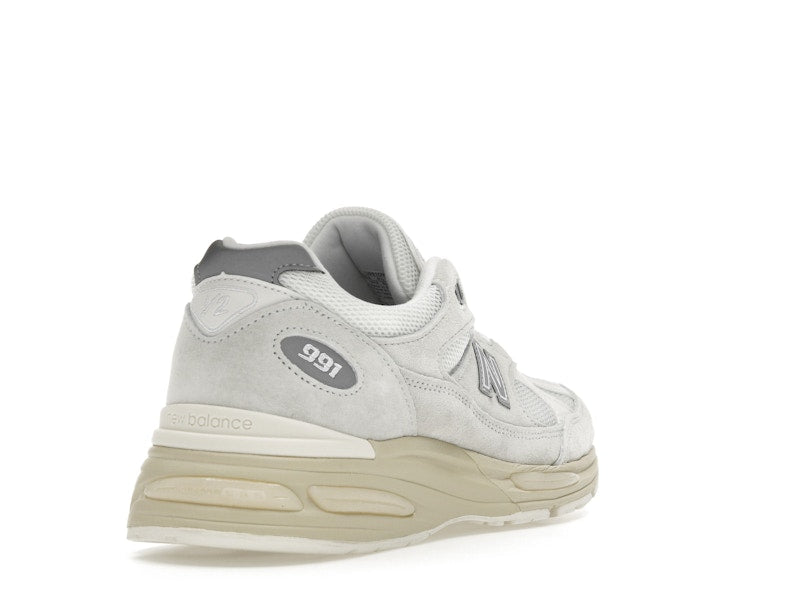 New Balance 991v2 MiUK Wind Chime - view 30