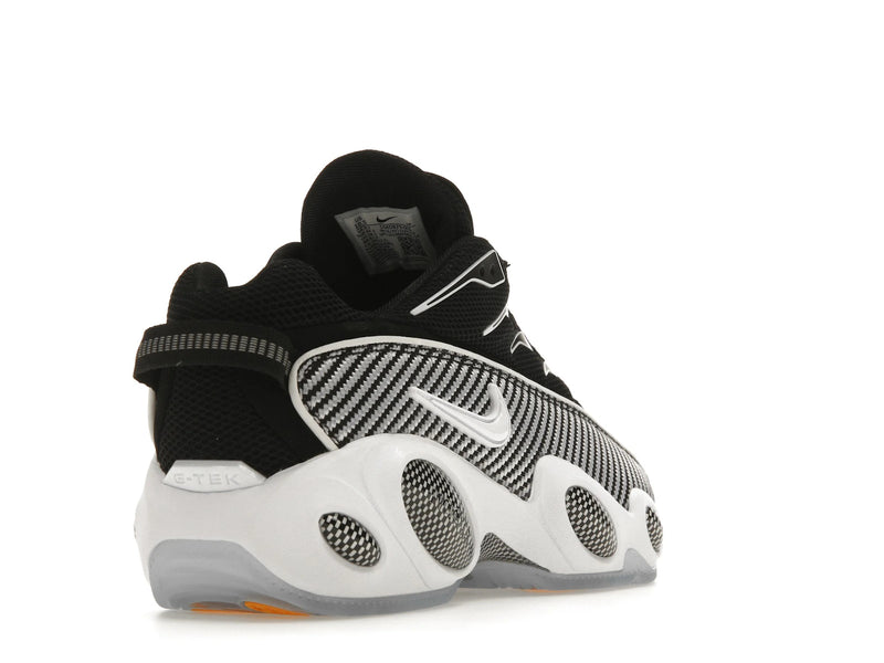 Nike Nocta Glide Drake Negro - vista 30