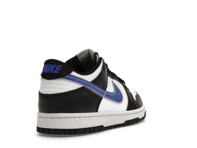Nike Dunk Low Next Nature TPU Swoosh (GS) - Ansicht 31