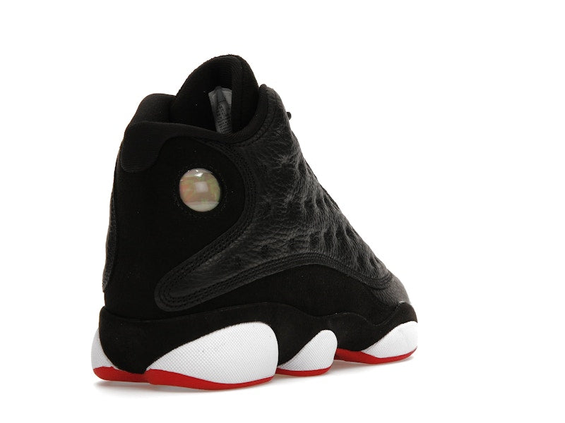 Air Jordan 13 Retro Playoffs (2023) - visning 30