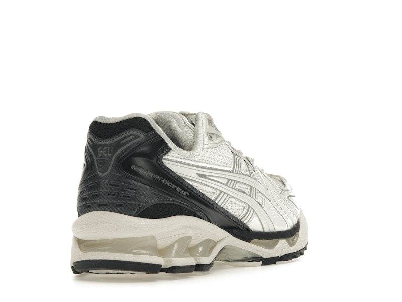 ASICS GEL-Kayano 14 Unaffected Infinite Wonders Pack White - visning 31