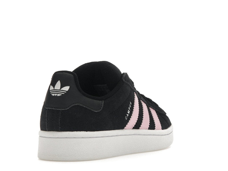 adidas Campus 00s Core Black True Pink (Women's) - vista 31