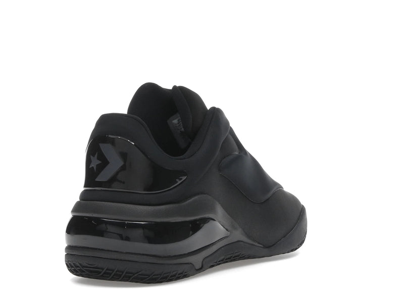 Converse Shai 001 Charm Black - vue 30