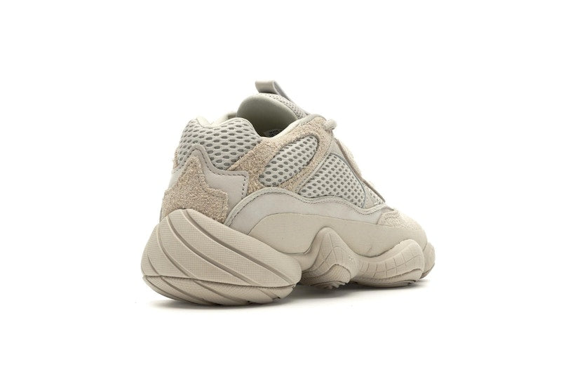 adidas Yeezy 500 Blush - Ansicht 31