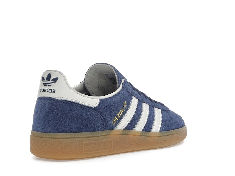 adidas Handball Spezial Made In Germany Preloved Ink - vista 32