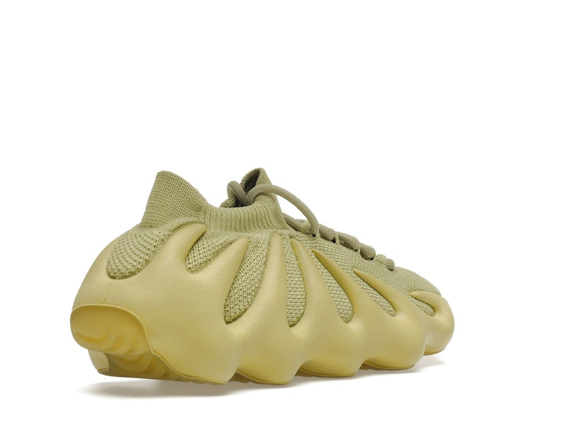 adidas Yeezy 450 Resin - visning 32