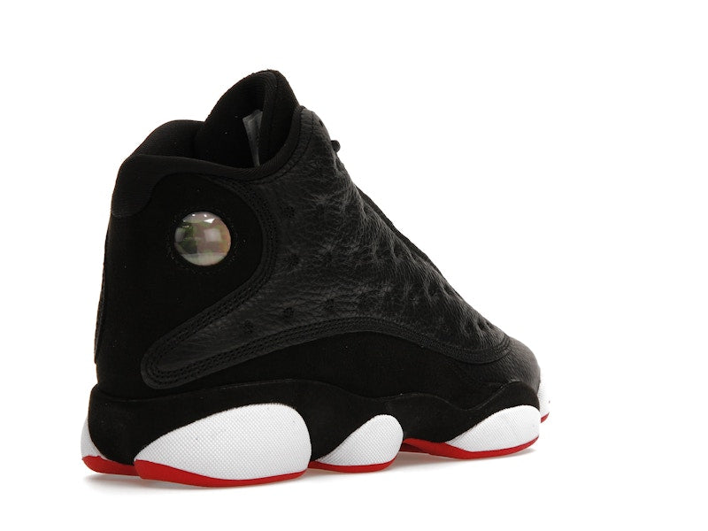 Air Jordan 13 Retro Playoffs (2023) - visning 31