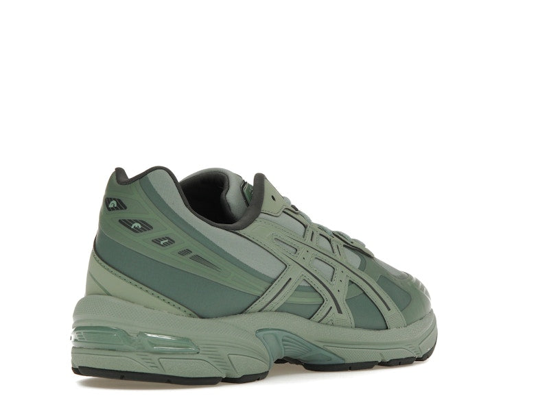 ASICS GEL-1130 NS Slate Grey - visning 31