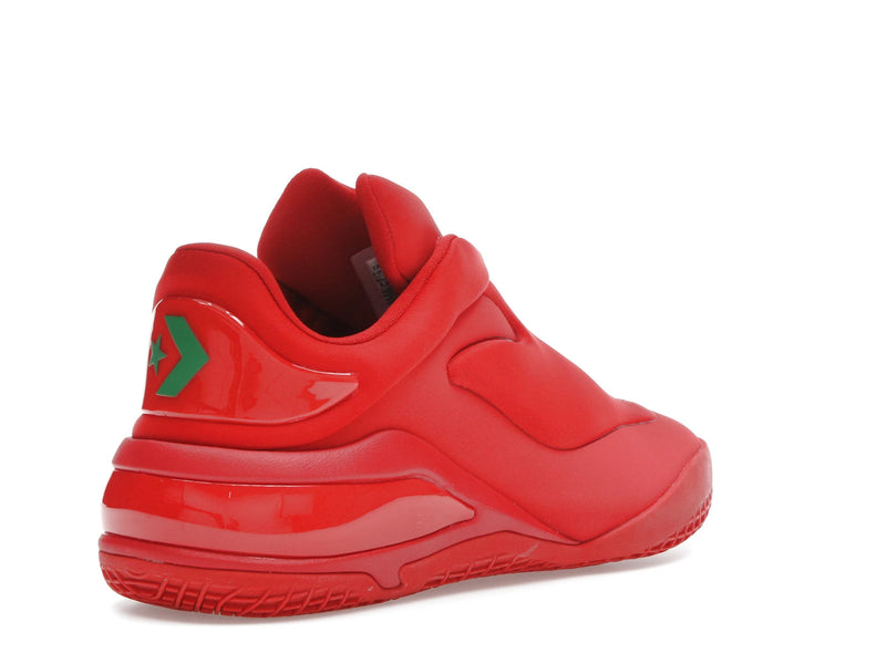 Converse Shai 001 Winter Red - Ansicht 31