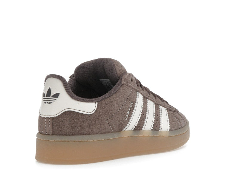 adidas Campus 00s Earth Strata Wonder White (Women's) - vue 32