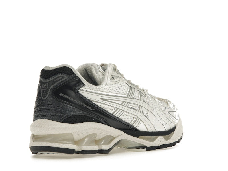 ASICS GEL-Kayano 14 Unaffected Infinite Wonders Pack White - visning 32