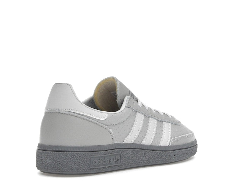 adidas Handball Spezial Triple Grey - visning 32