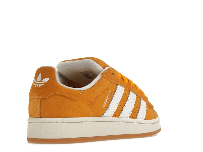 adidas Campus 00s Pantone Cloud White - visning 32