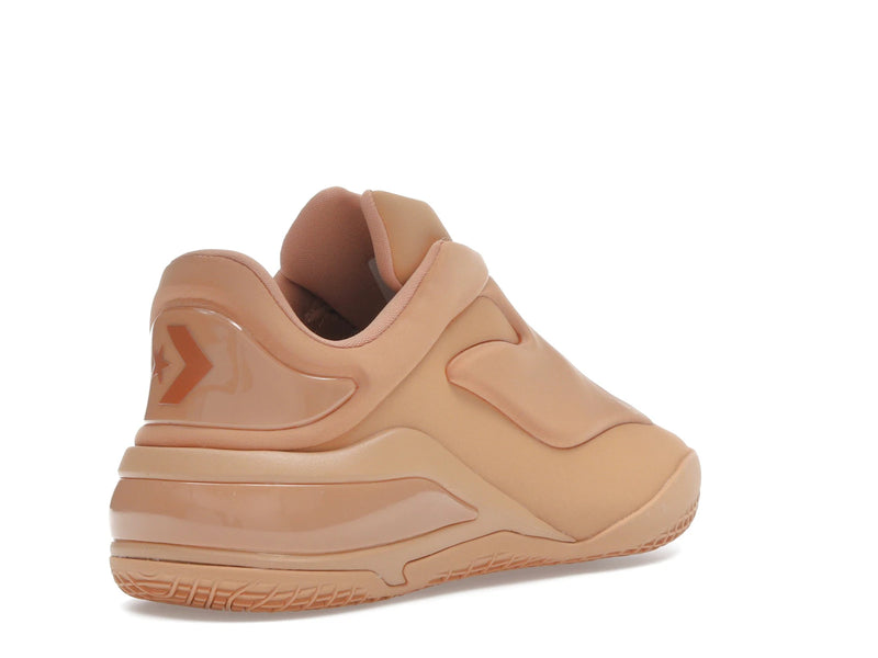 Converse Shai 001 Hail Clay - widok 31