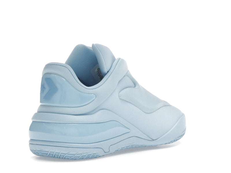 Converse Shai 001 Masi Blue - weergave 31