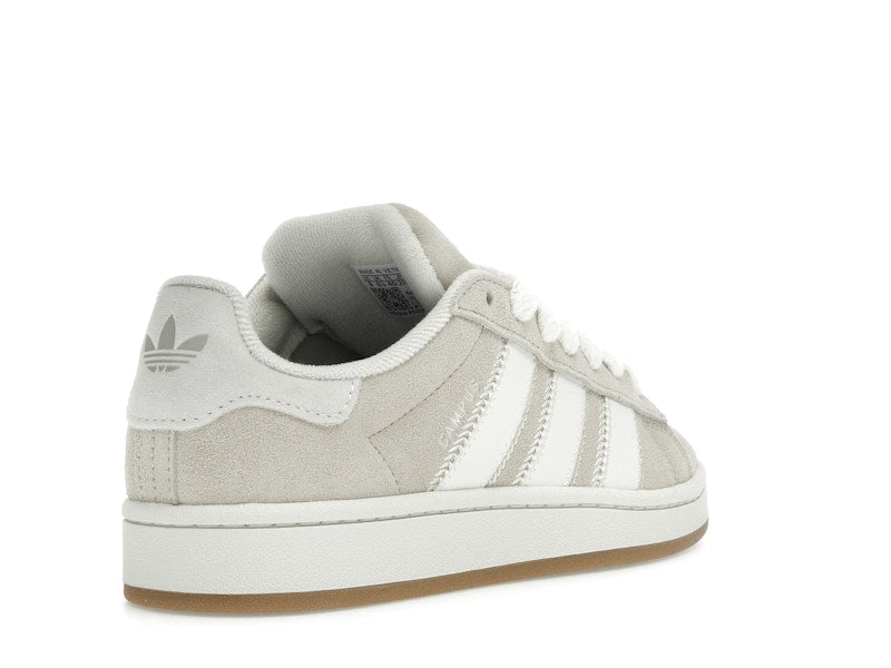 adidas Campus 00s Camp Wonder White Wonder Beige Core White (Women's) - widok 32