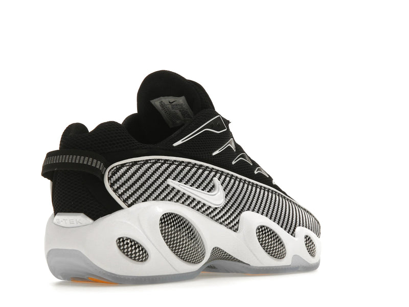 Nike Nocta Glide Drake Negro - vista 31