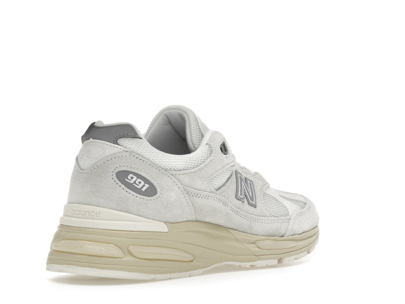 New Balance 991v2 MiUK Wind Chime - view 31