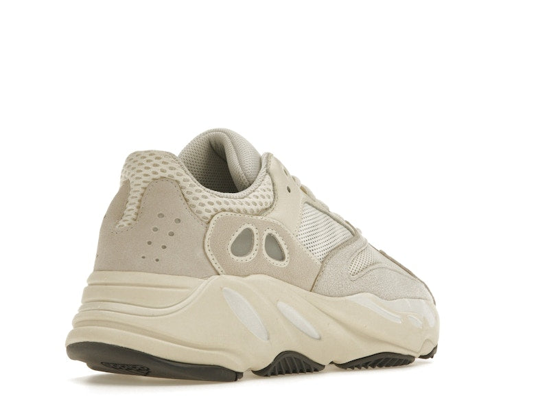 adidas Yeezy Boost 700 Analog - Ansicht 32