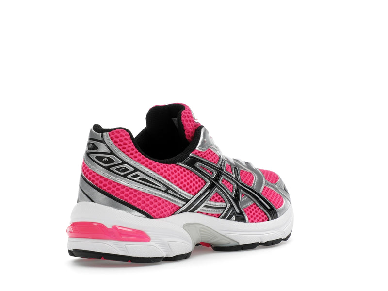ASICS GEL 1130 Neon Pack Pink - view 31