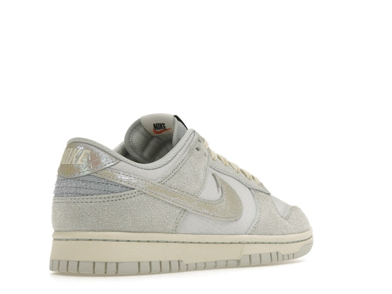 Nike Dunk Low SE Gone Fishing Chinook Salmon - Ansicht 32