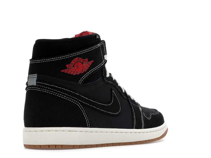 Jordan 1 Retro High OG Flight Club - Ansicht 32