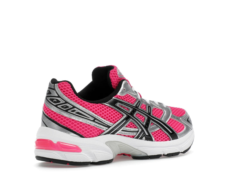 ASICS GEL 1130 Neon Pack Pink - view 32